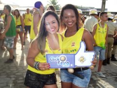 Forró da Tia Maria